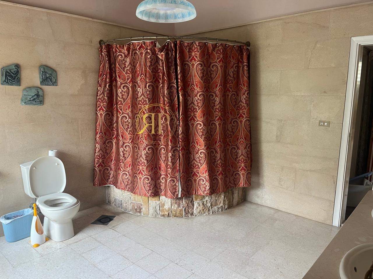 Villa for Sale in Batroun