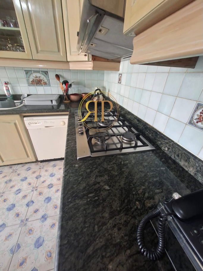 Great Deal 220sqm Apartment for SALE in Ain Aar