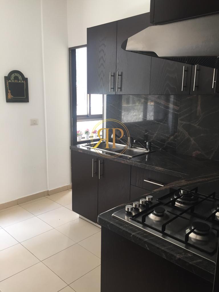 Apartment for Rent in Haret El Ballan, Dbayeh