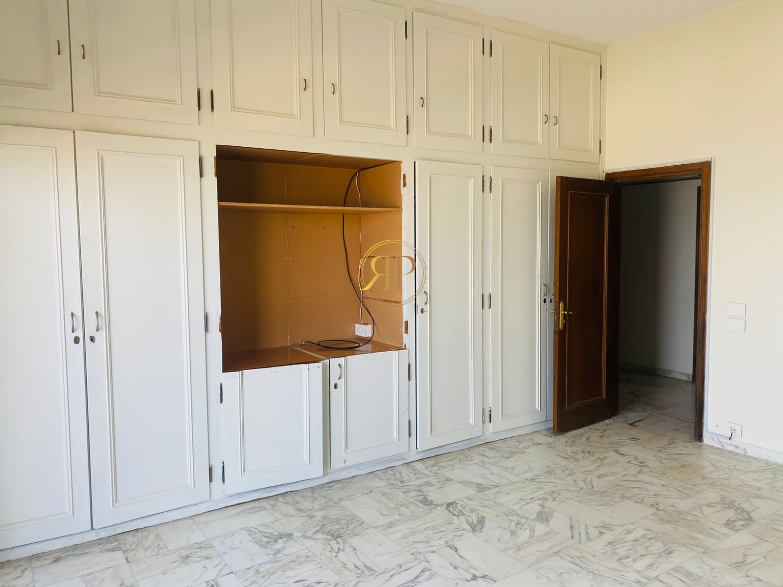 Apartment for rent in Metn: Biyada