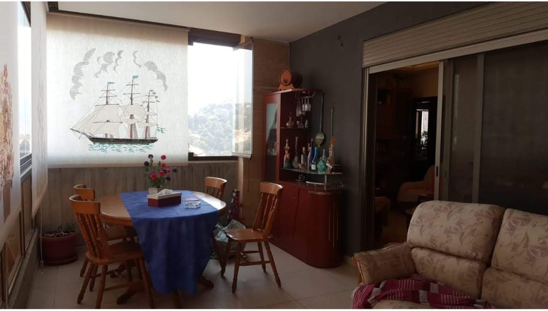 Simplex for sale in Bsalim