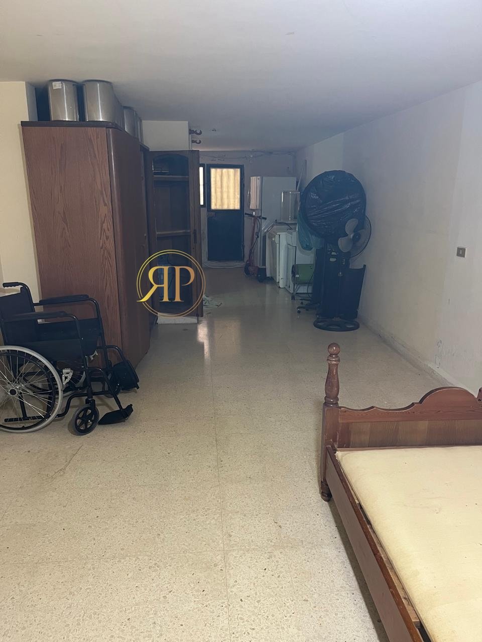 Villa for Sale in Batroun