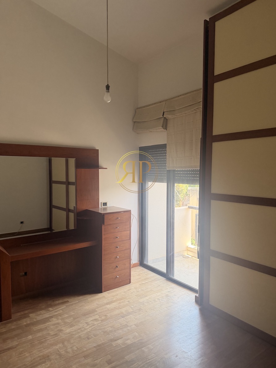 Sea View 300sqm Duplex For Rent or Sale in Rabweh