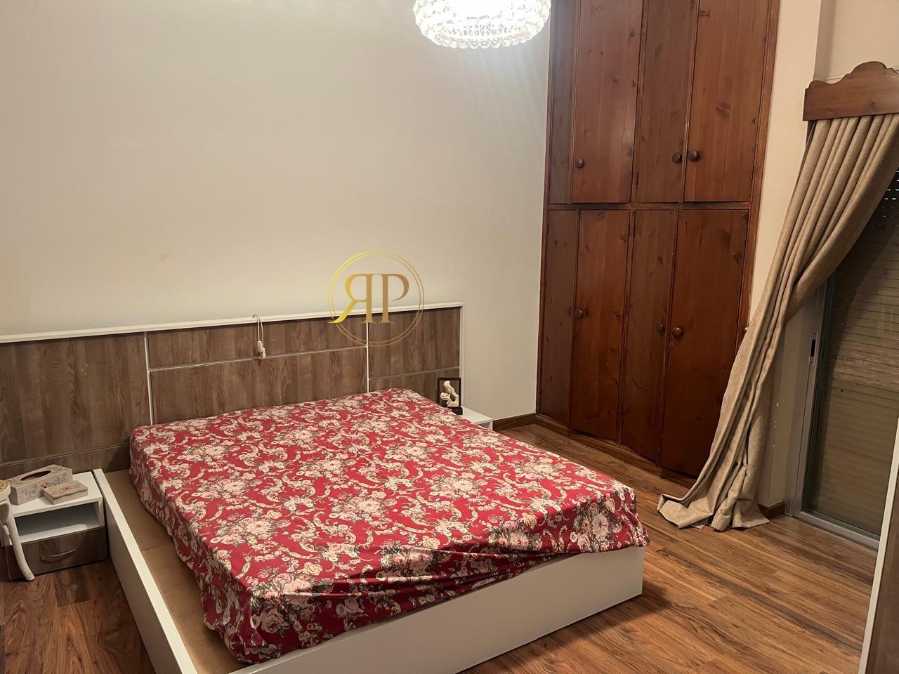 Villa for Sale in Batroun