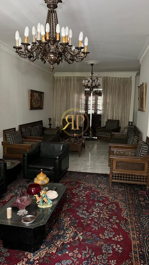 Villa for Sale in Keserwan