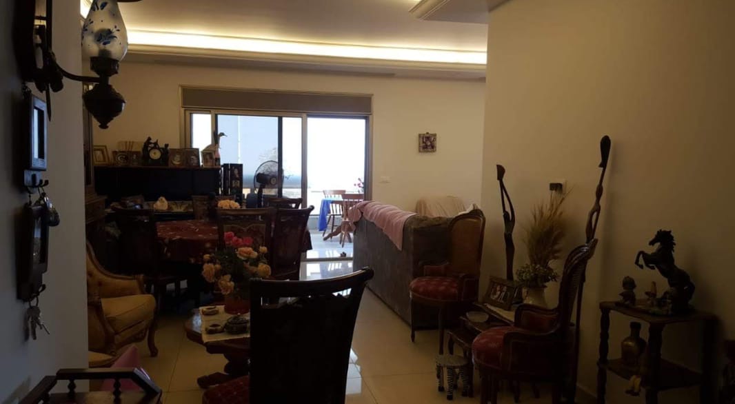 Simplex for sale in Bsalim