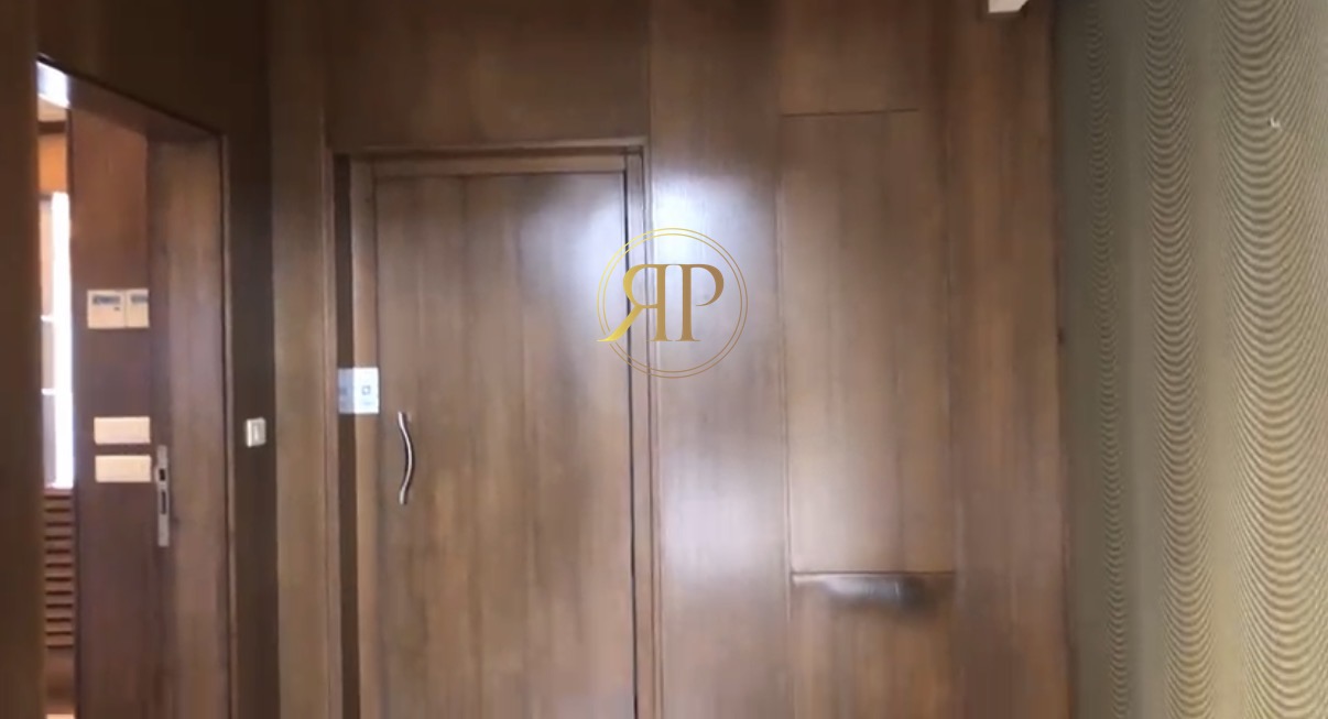 Amazing 450sqm Apartment for Rent in Rabweh