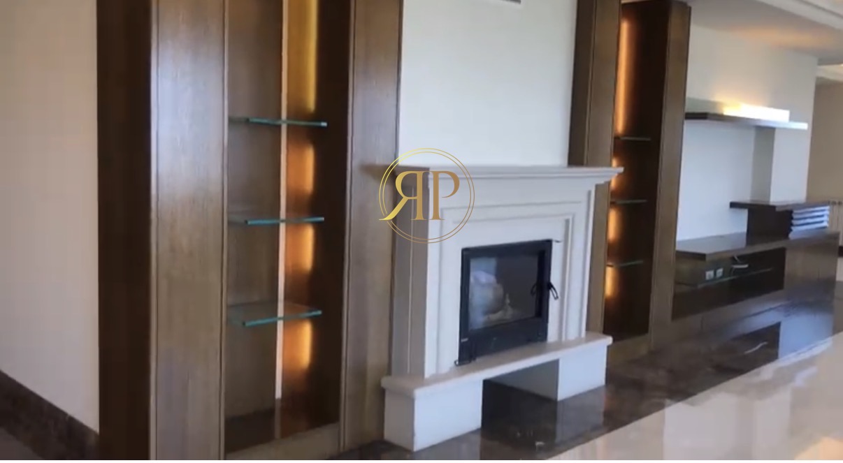 Amazing 450sqm Apartment for Rent in Rabweh
