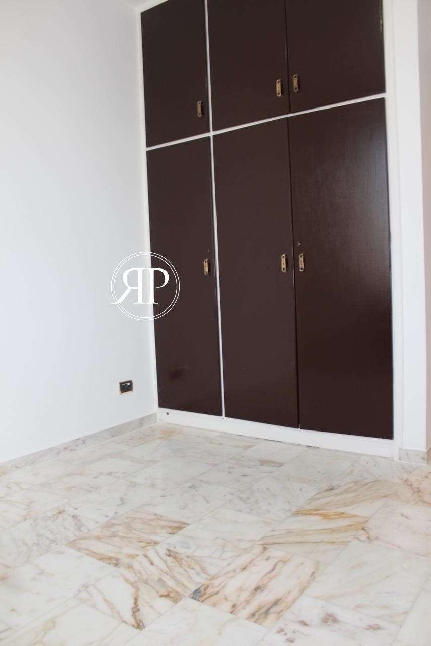 Turnkey 110 Sqm Office in Adlieh-Achrafieh for Sale