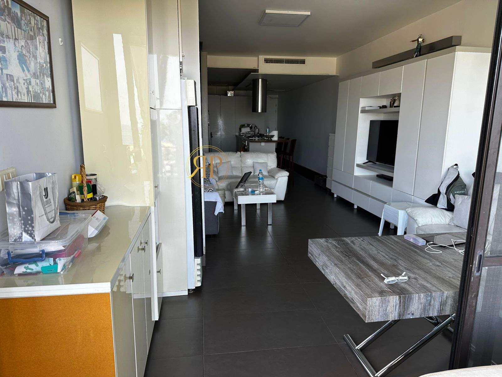 Chalet for Rent in Holiday Beach
