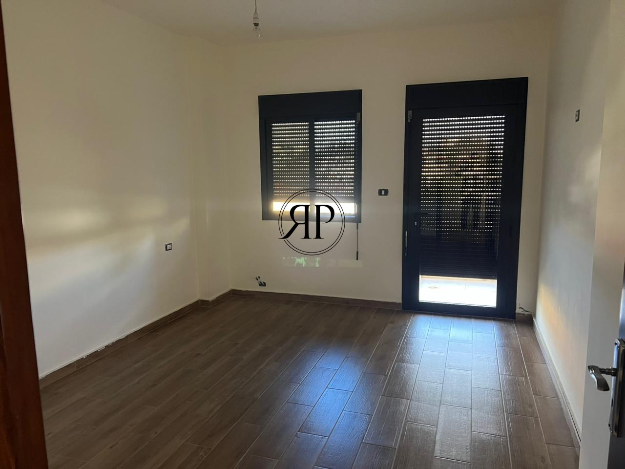 197m2 Very Affordable Apartment for sale in Amioun el Koura, North Lebanon