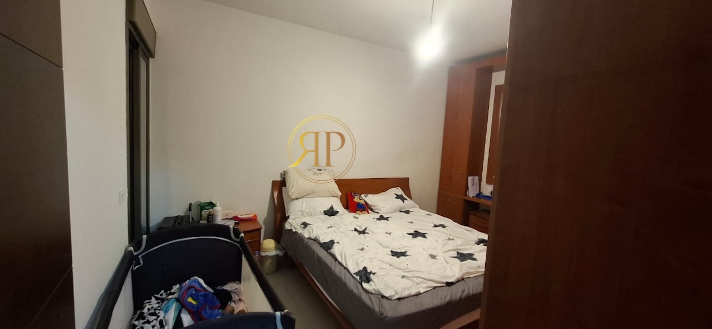 MODERN HOME For Sale in Ain Aalaq 