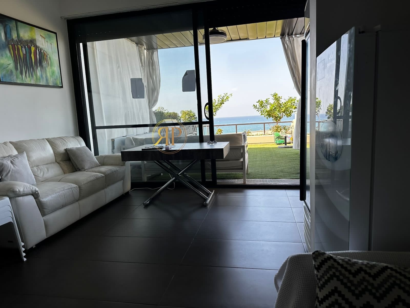 Chalet for Rent in Holiday Beach