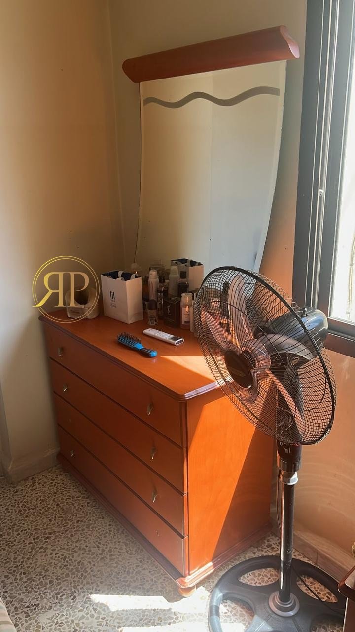 Apartment for SALE in Ain el Remmaneh