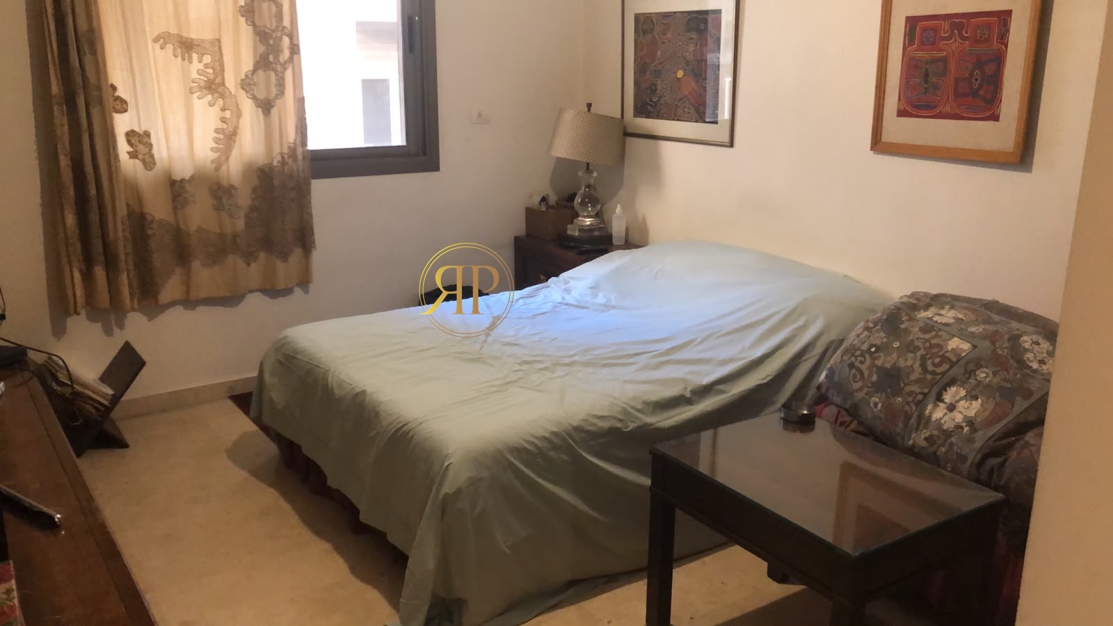 Apartment for SALE in Ain Mreisseh