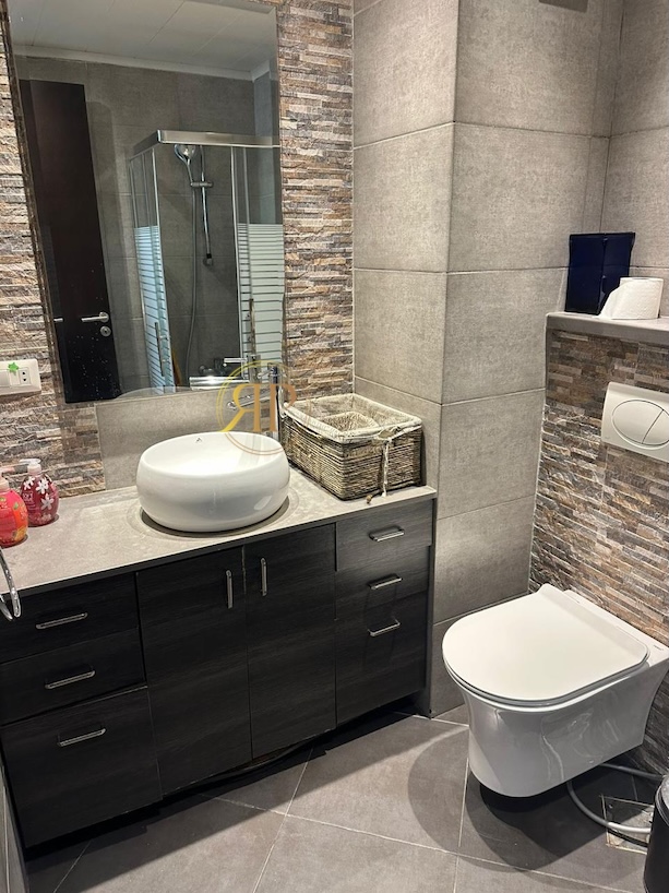 120sqm Apartmemt For RENT in Jdeideh