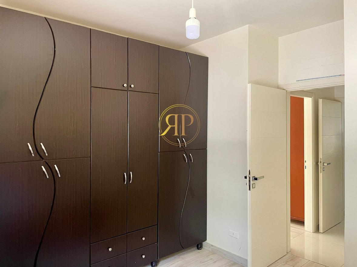 Apartment for rent in Dbayeh