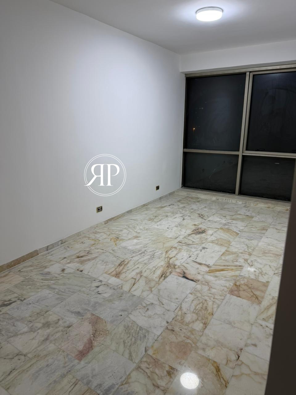 Turnkey 110 Sqm Office in Adlieh-Achrafieh for Sale