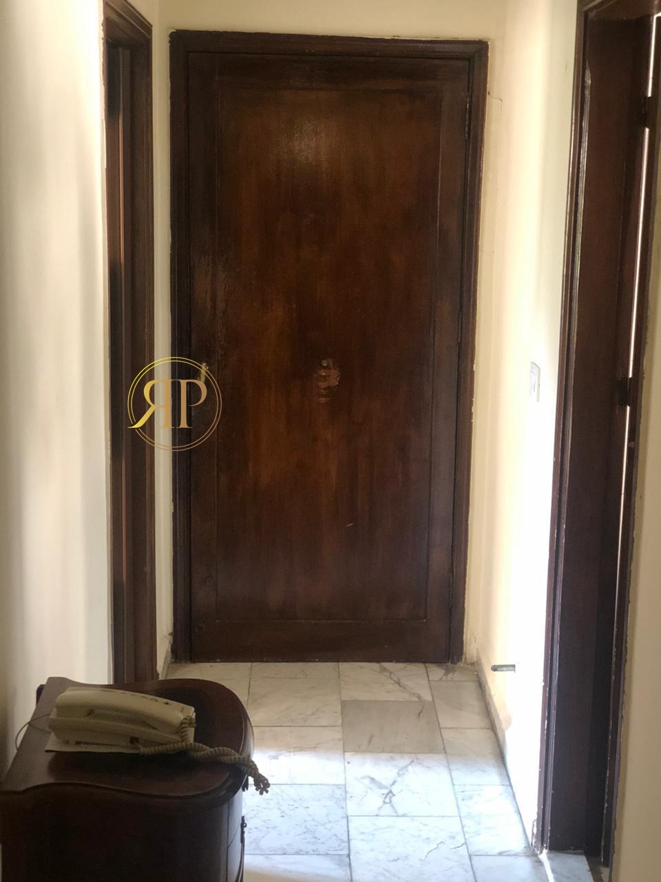 Apartment for SALE in Ain el Remmaneh