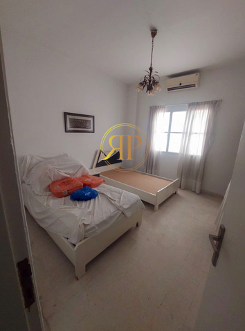 Apartment for sale in Metn: Naccache