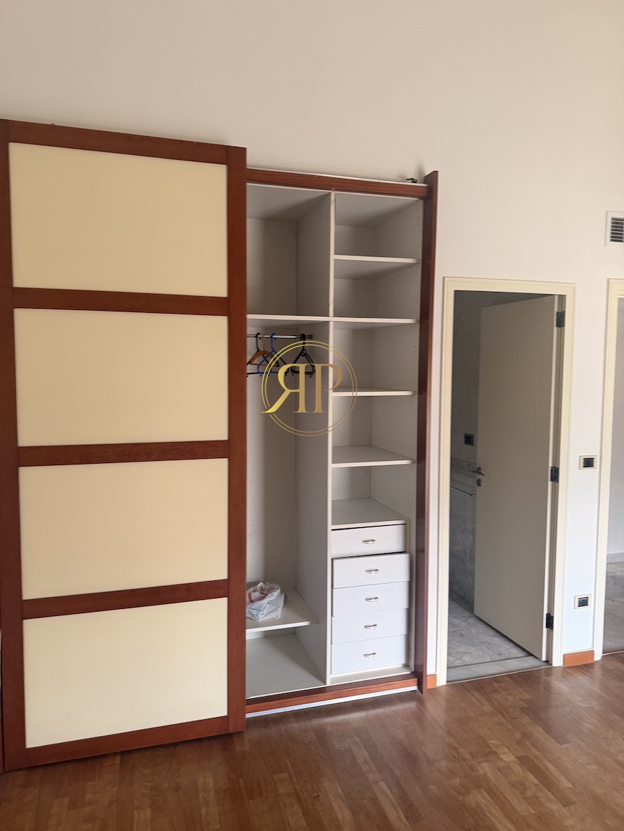 Sea View 300sqm Duplex For Rent or Sale in Rabweh