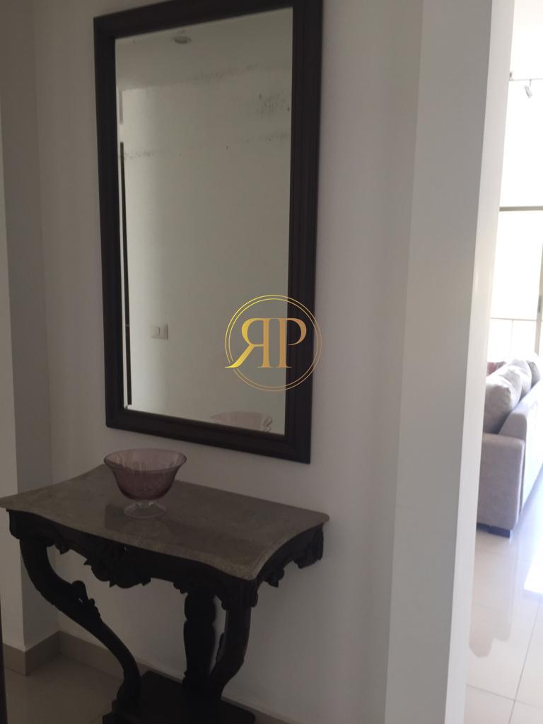 Apartment for Rent in Haret El Ballan, Dbayeh