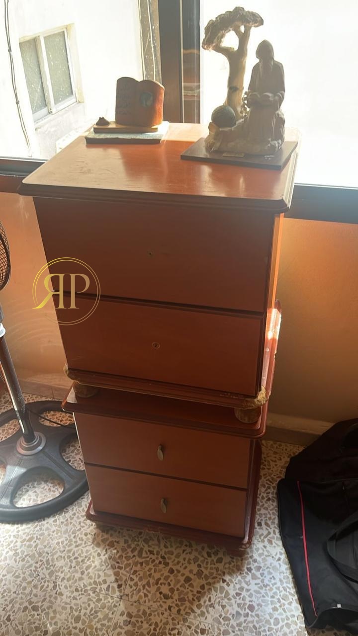 Apartment for SALE in Ain el Remmaneh