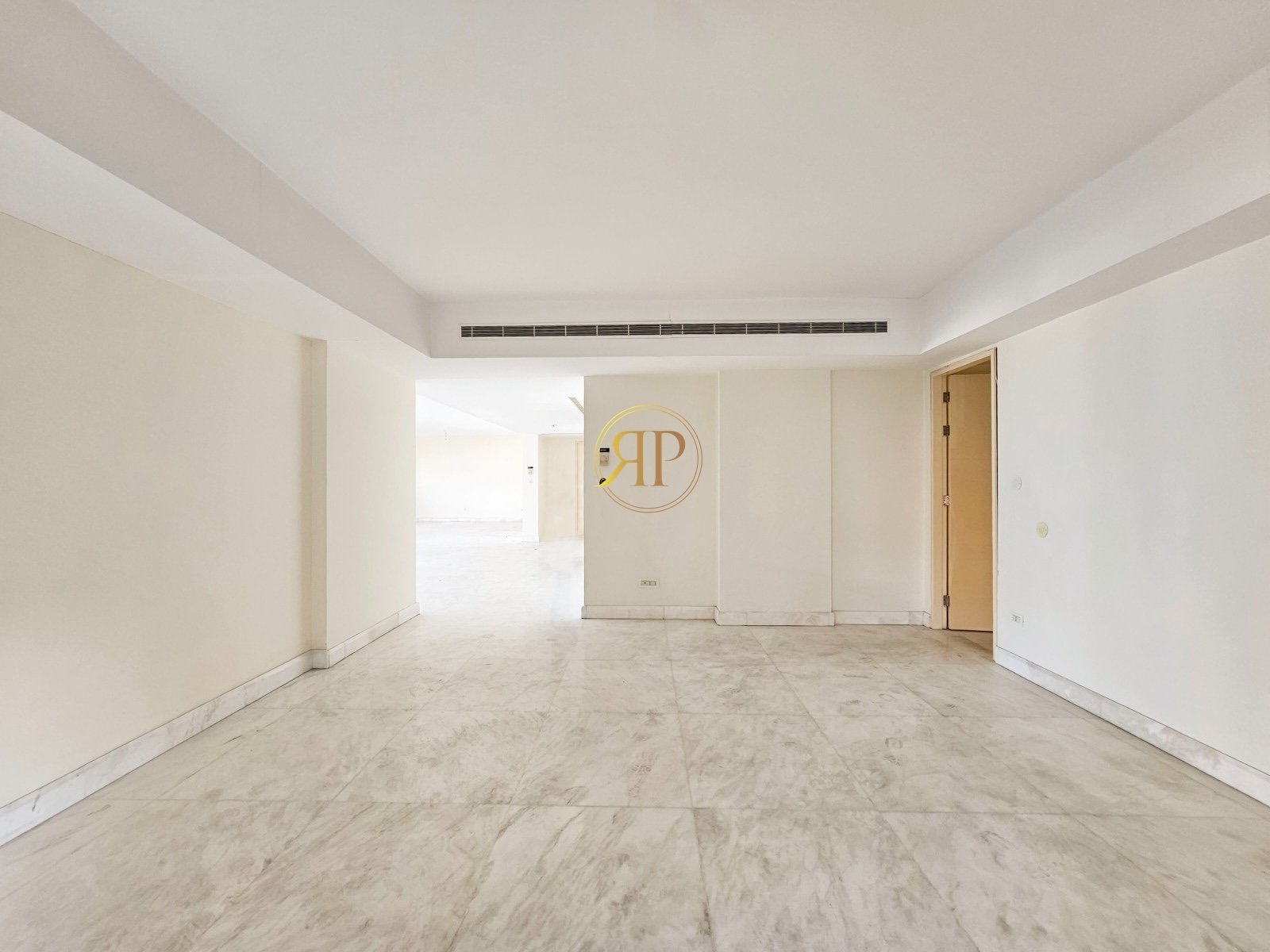 Luxurious Apartment for RENT in Saray-Ring District Beirut