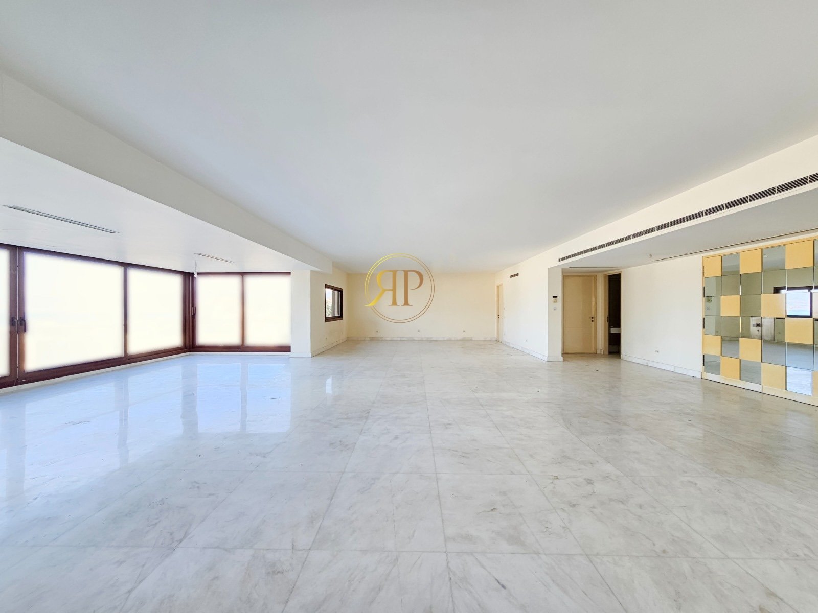 Luxurious Apartment for RENT in Saray-Ring District Beirut