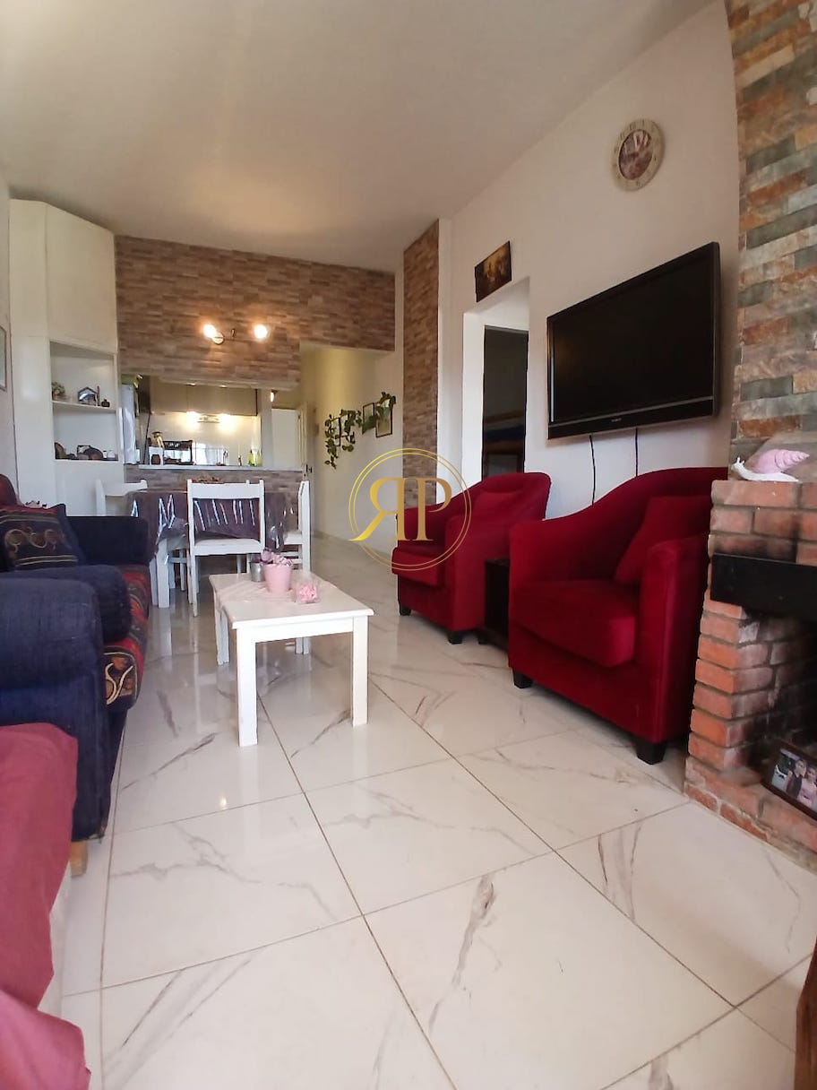 Chalet for RENT in Satellity FAYTROUN