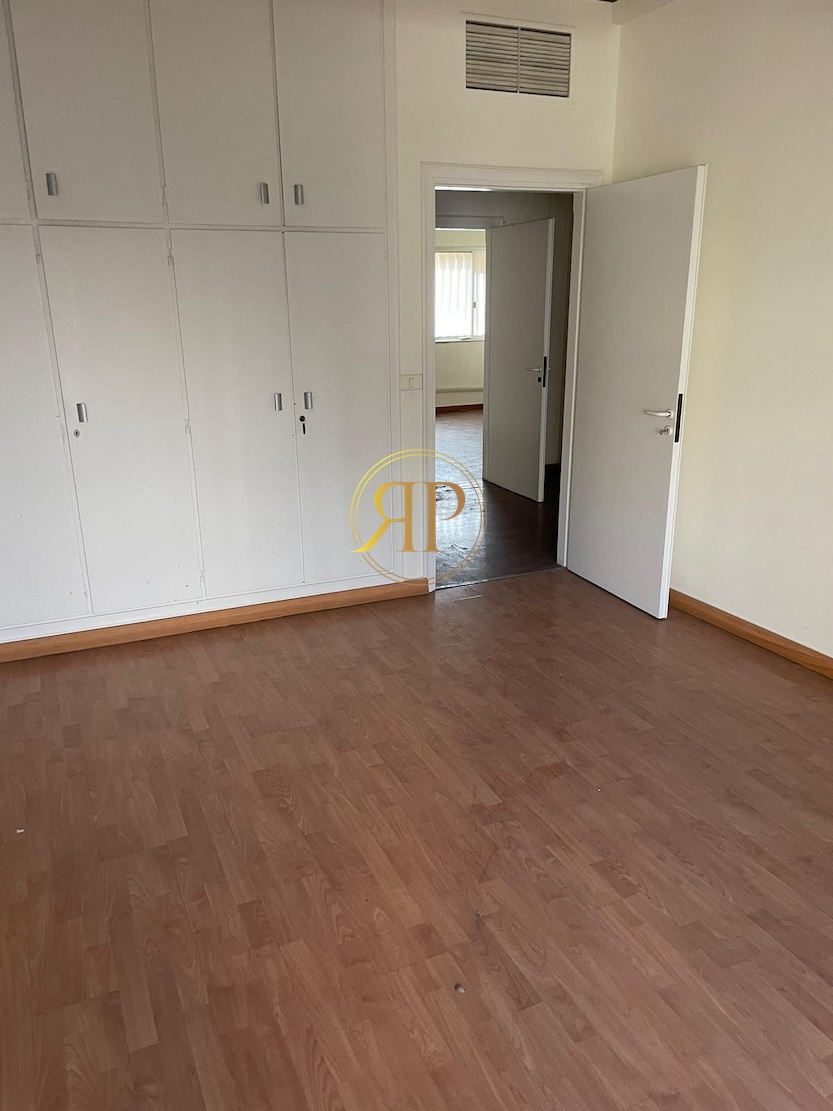 400m2 Apartment for Rent in Sassine-Achrafieh