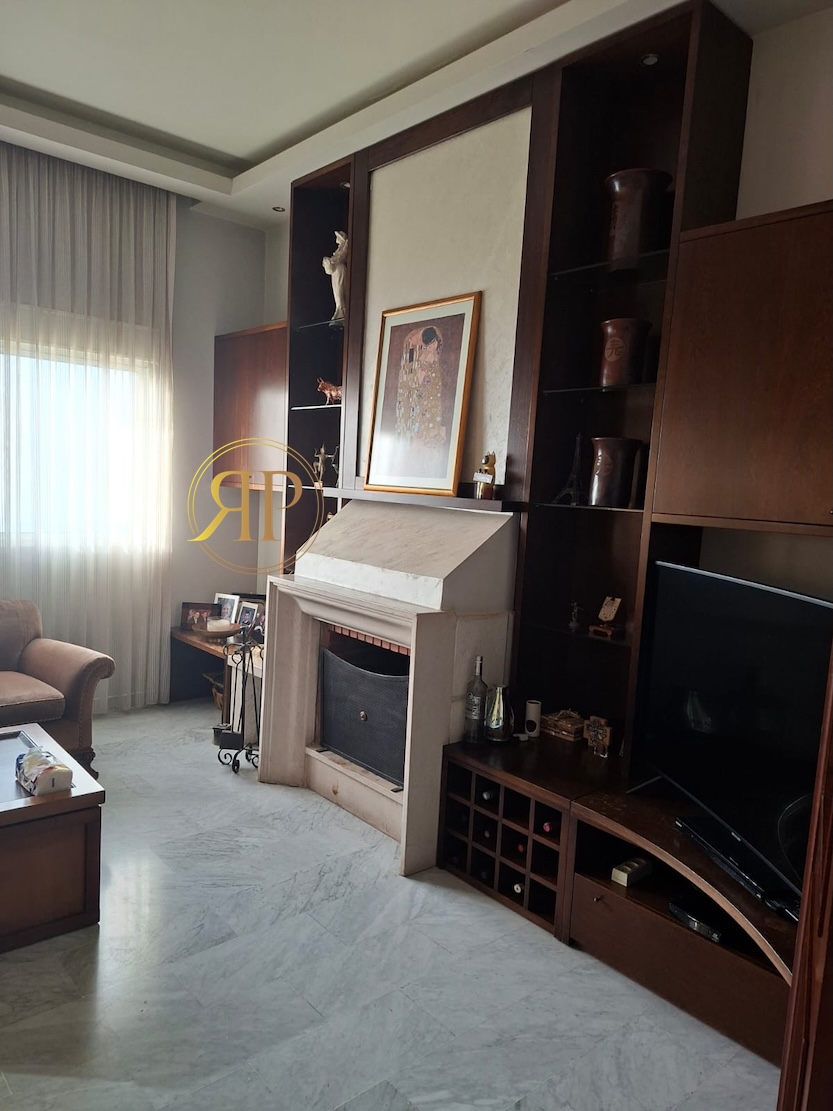 Great Deal 220sqm Apartment for SALE in Ain Aar