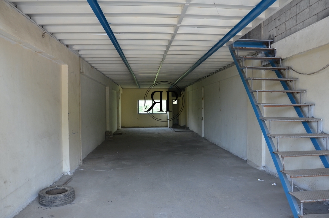 Great Deal Offices and Shops Spaces for RENT in ZOUK MOSBEH MAIN HIGHWAY
