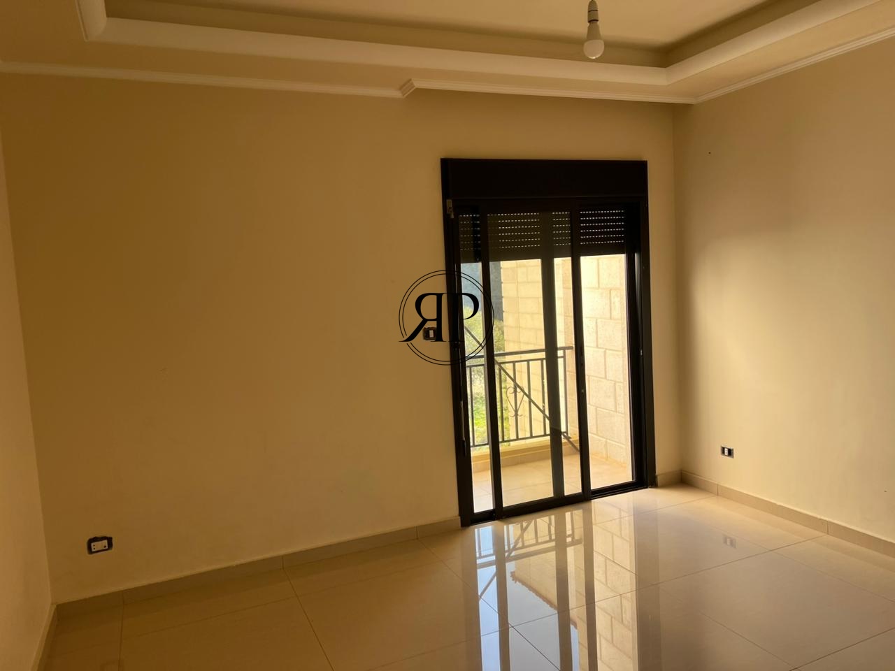 197m2 Very Affordable Apartment for sale in Amioun el Koura, North Lebanon