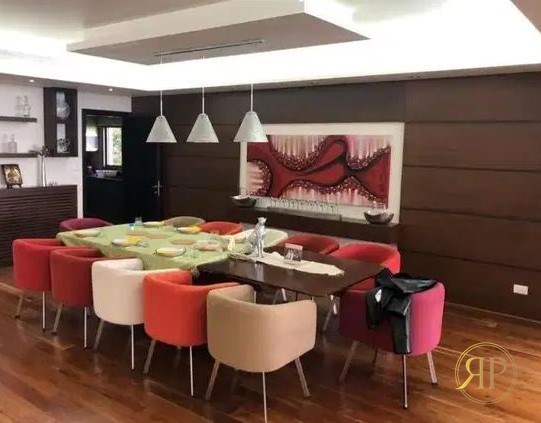 Luxurious Simplex in Sahel Alma - Apartment in Keserwan