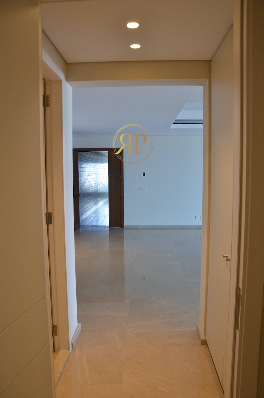 High End 500m2 Achrafieh Sursock Apartment for RENT