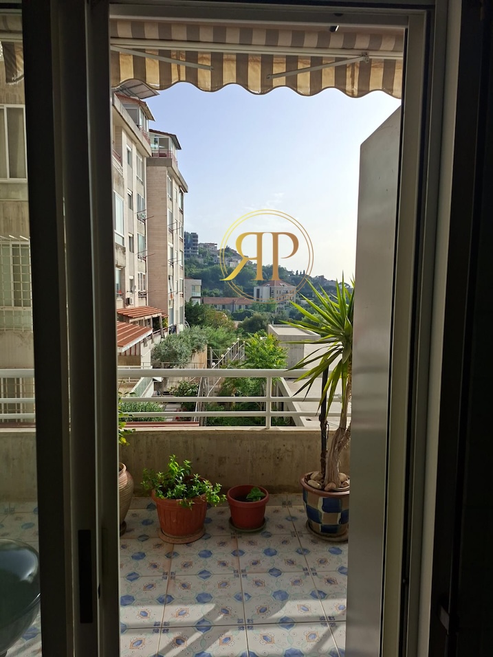 Great Deal 220sqm Apartment for SALE in Ain Aar