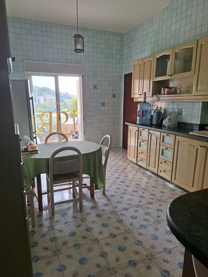 Great Deal 220sqm Apartment for SALE in Ain Aar