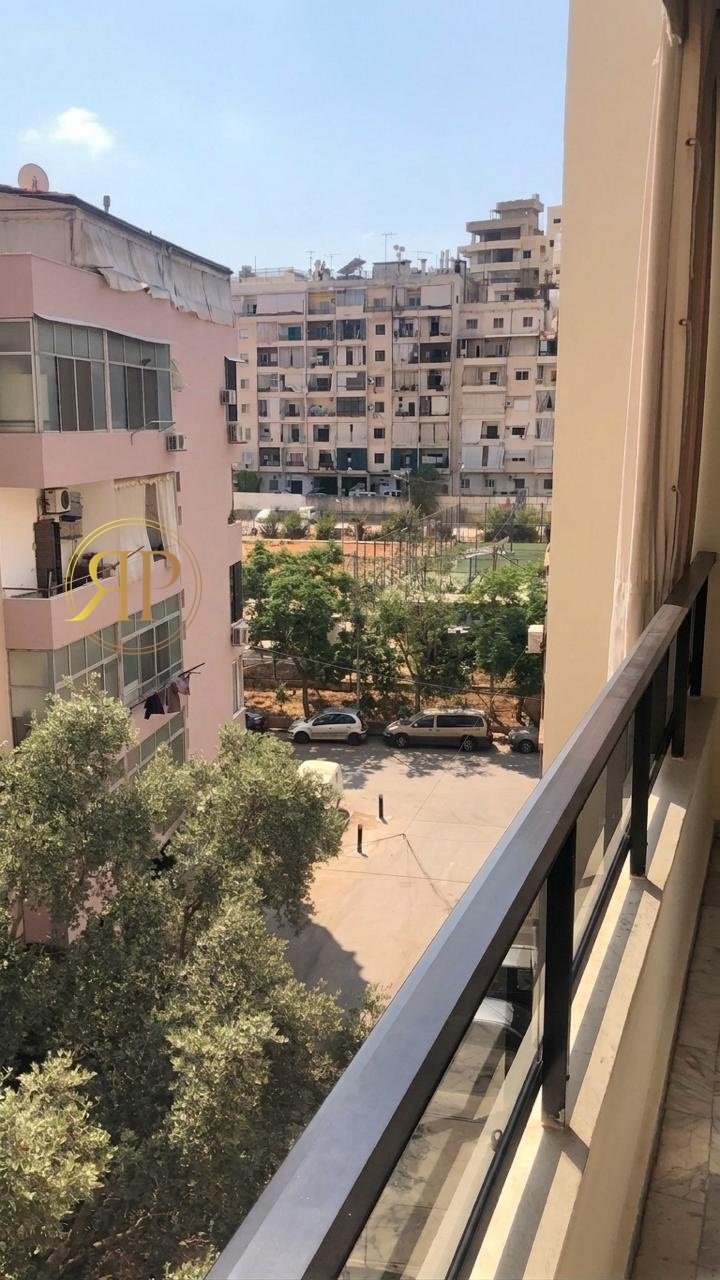 Apartment for SALE in Ain el Remmaneh