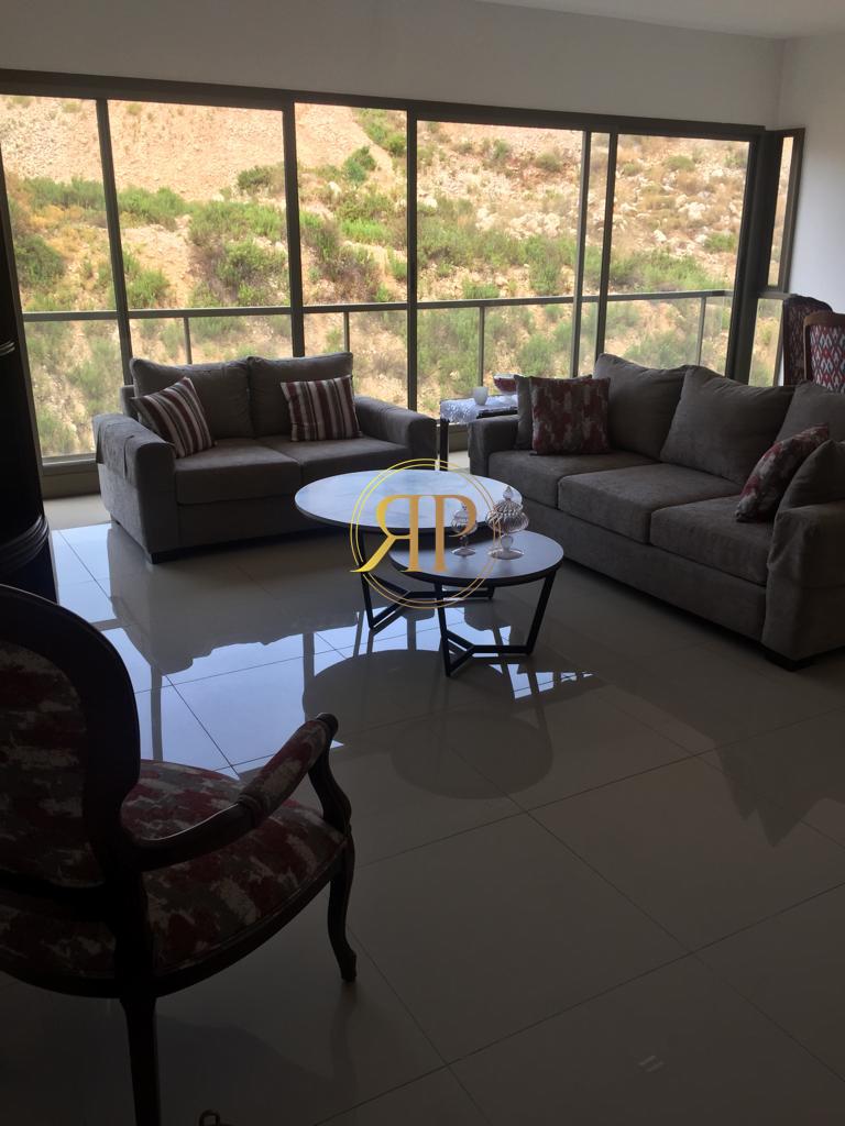 Apartment for Rent in Haret El Ballan, Dbayeh