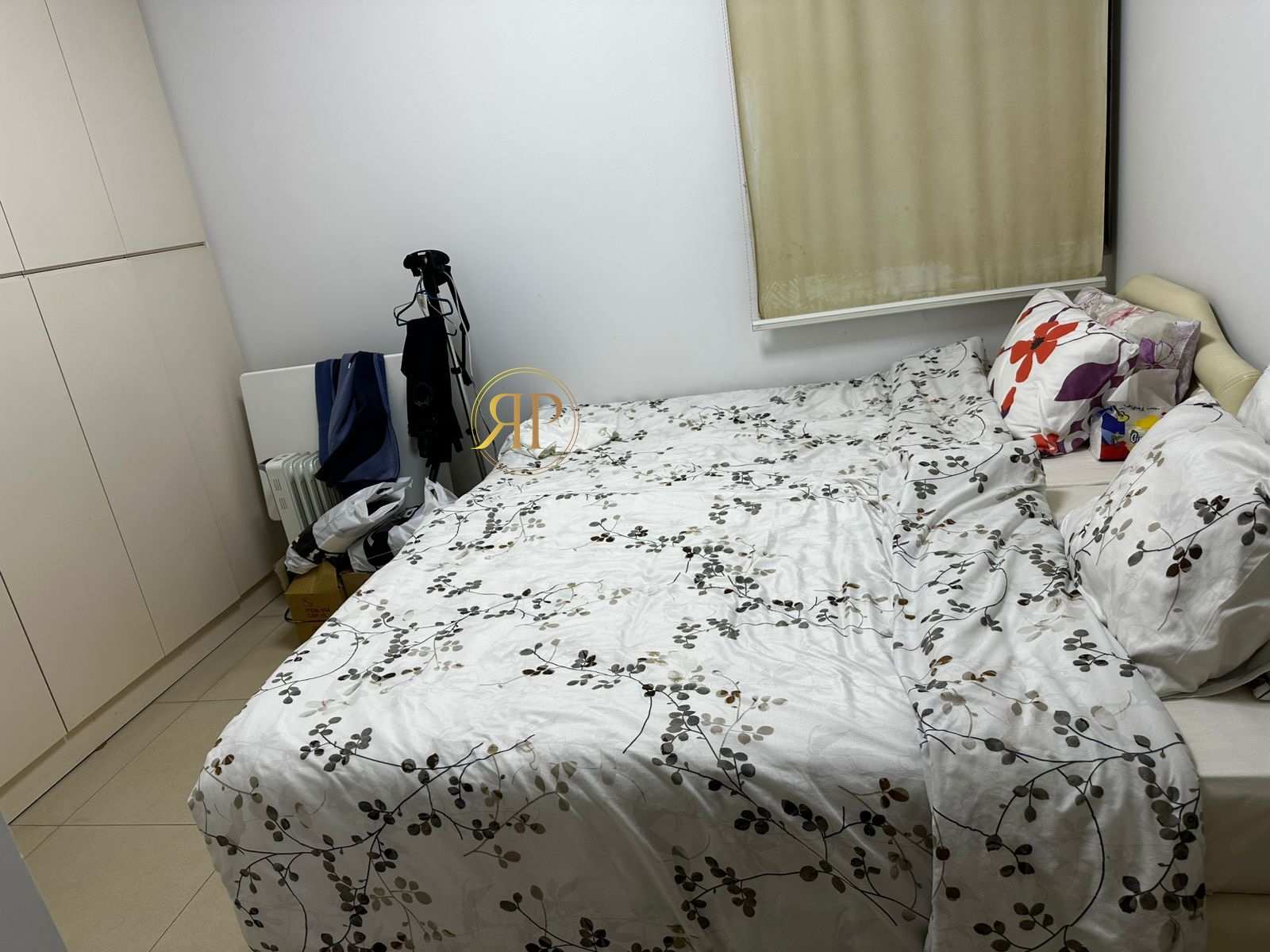 Chalet for Rent in Holiday Beach
