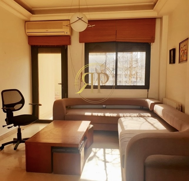 Beautiful 365m2 Duplex Apartment for Rent at an Umbeatable Price in Sioufi Beirut