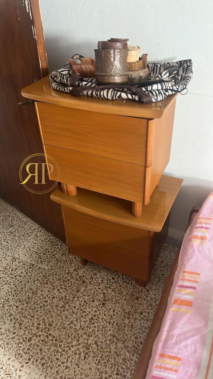 Apartment for SALE in Ain el Remmaneh