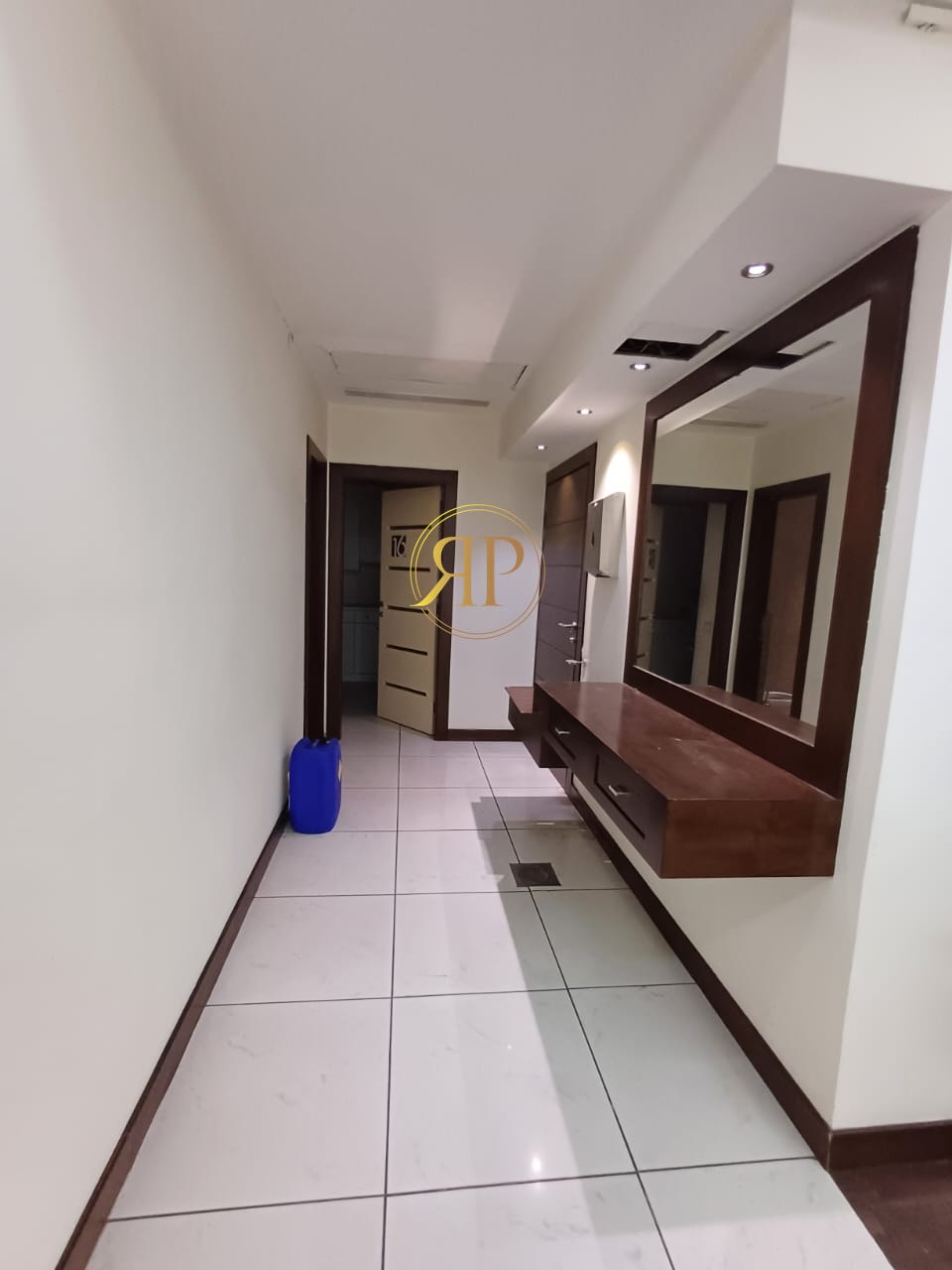 Office for rent in Kaslik