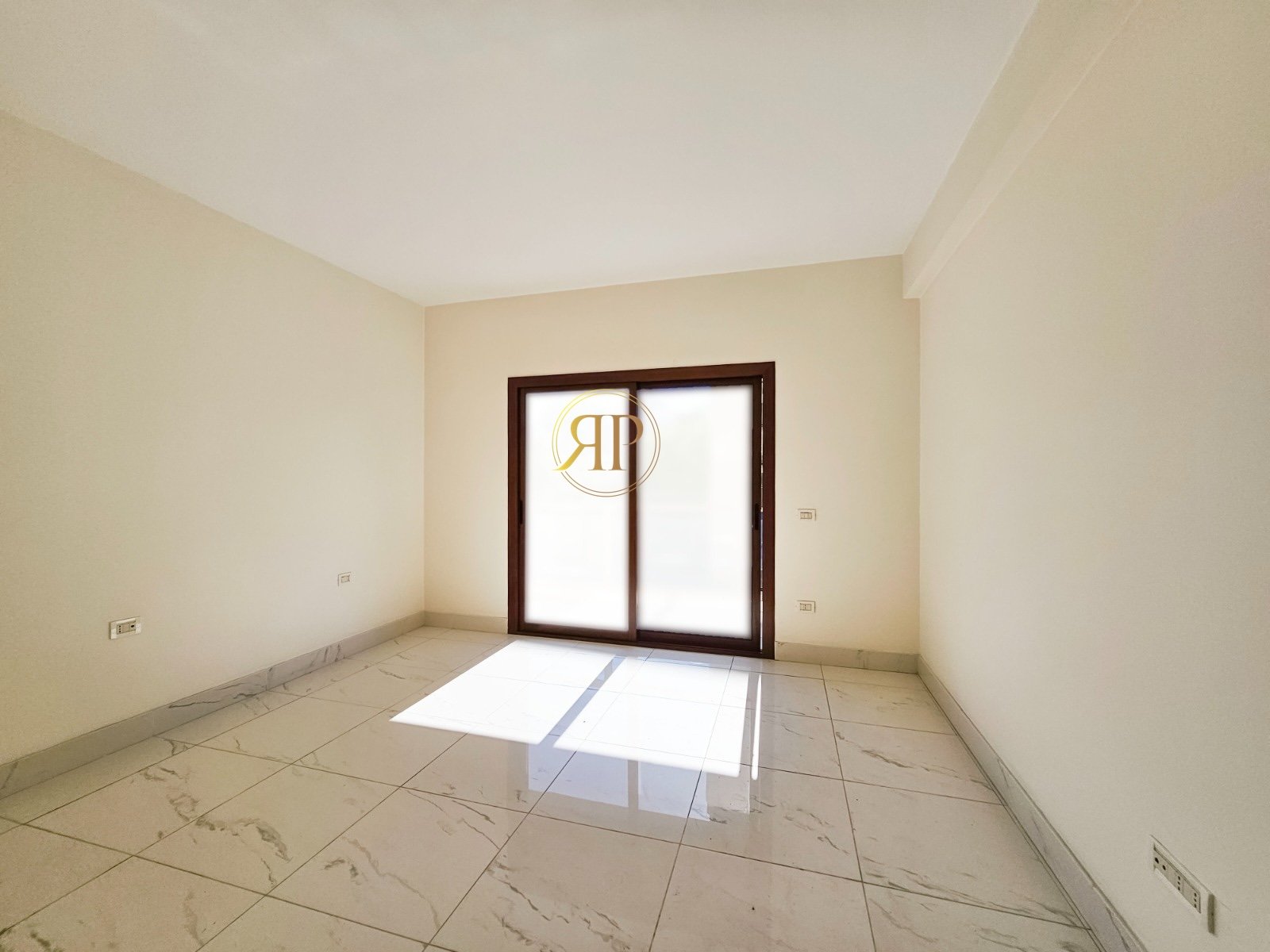 Luxurious Apartment for RENT in Saray-Ring District Beirut