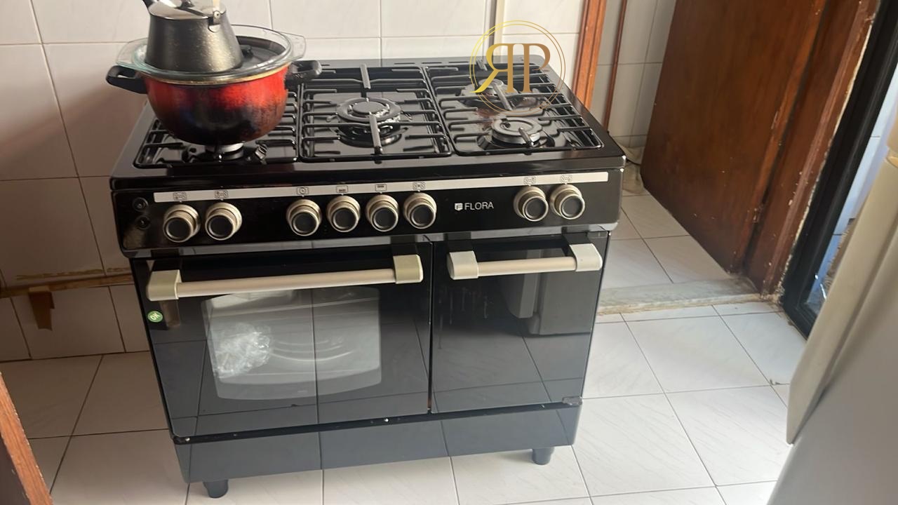 Apartment for SALE in Ain el Remmaneh