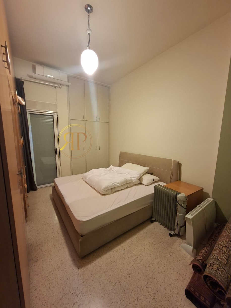 Great Deal 220sqm Apartment for SALE in Ain Aar