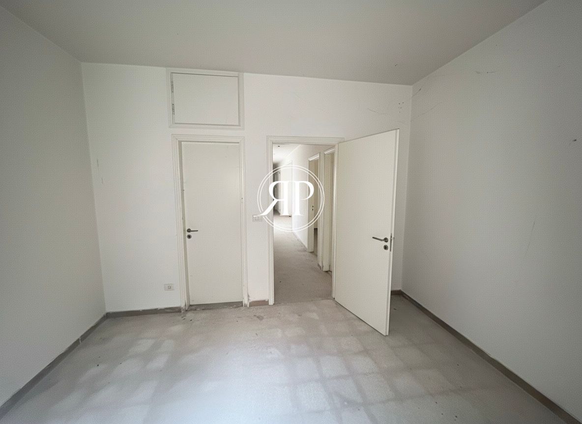 380m2 Apartment in Mezher Antelias for SALE