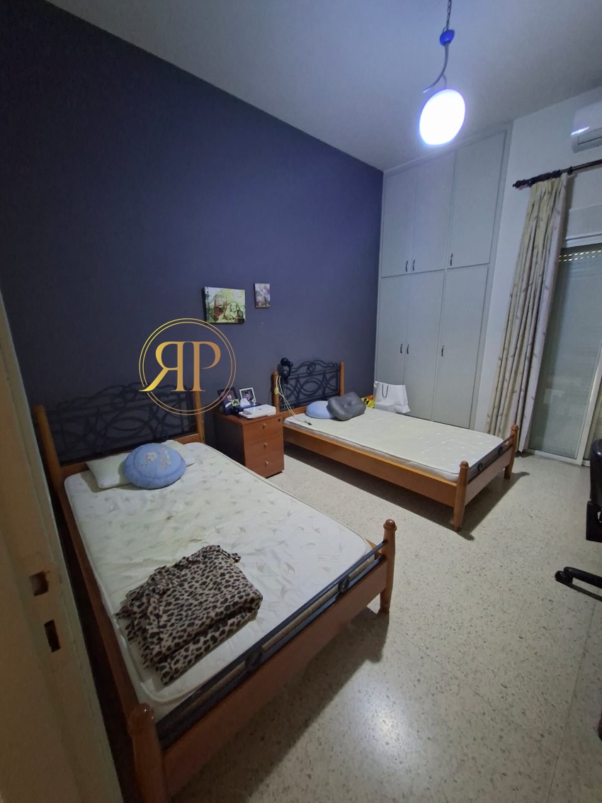 Great Deal 220sqm Apartment for SALE in Ain Aar