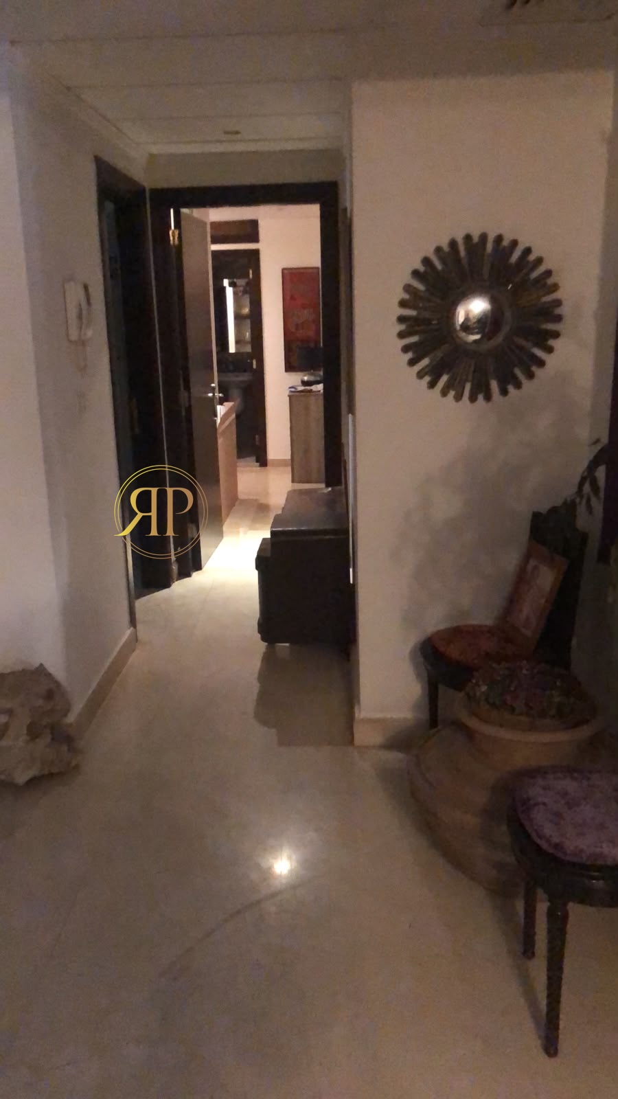 Apartment for SALE in Ain Mreisseh